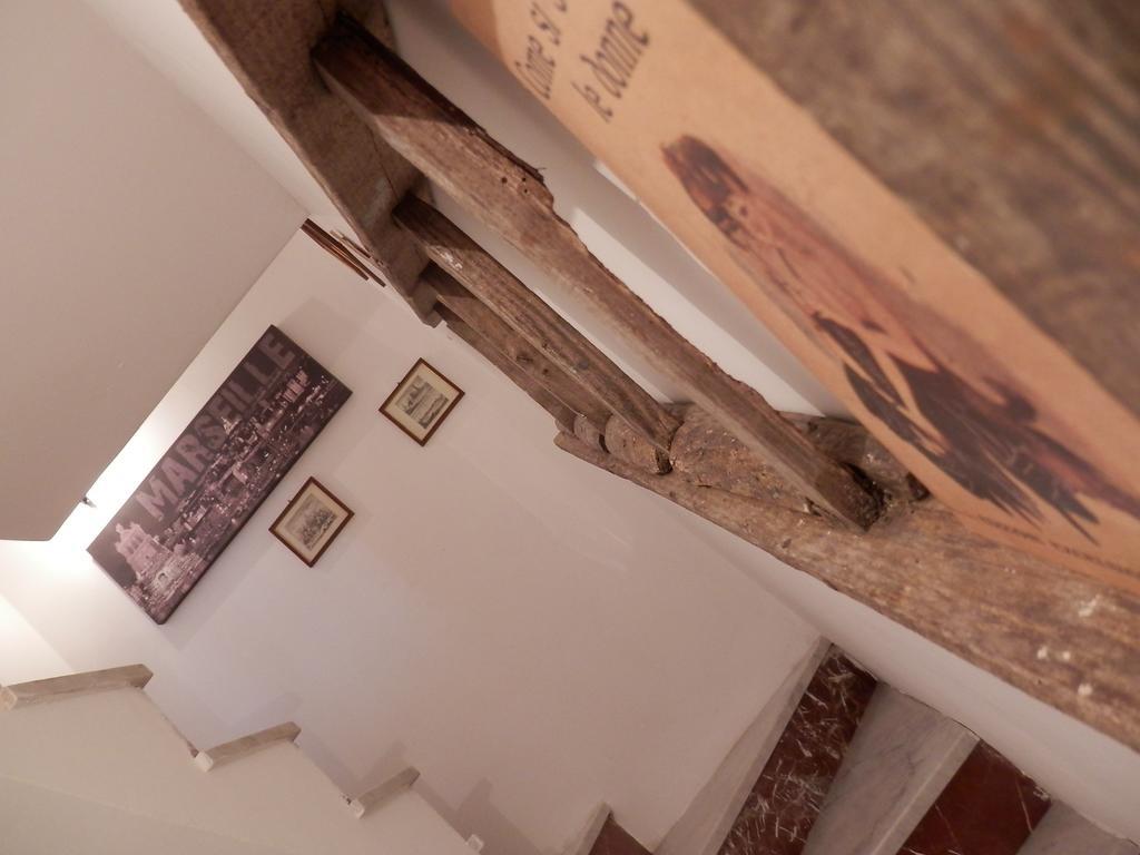 Al Fakhar Bed & Breakfast Ficarra Luaran gambar