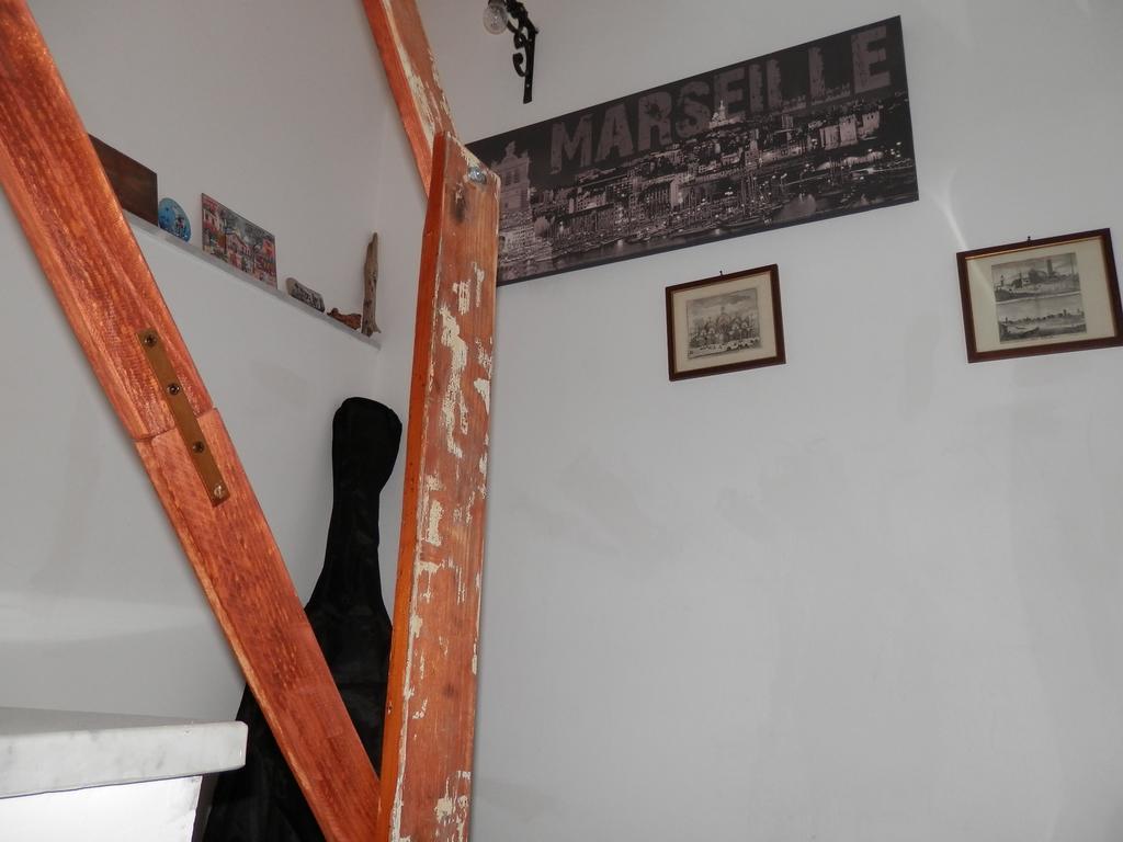 Al Fakhar Bed & Breakfast Ficarra Luaran gambar
